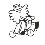 cropped-Sunni-line-transparent.png