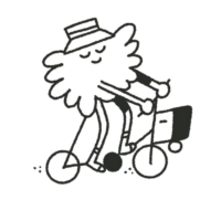 cropped-Sunni-line-transparent.png